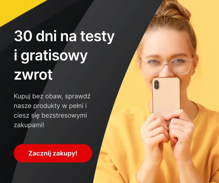 Przykładowy button strefa 2