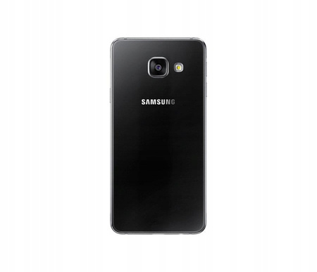 Smartfon Samsung Galaxy A3