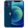 Smartfon Apple iPhone 12 64GB KOLORY