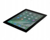 Tablet Apple iPad 4 / KOLORY / BEZ BLOKAD