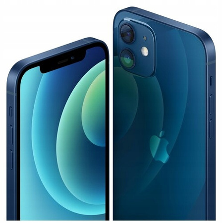 Smartfon Apple iPhone 12 64GB KOLORY
