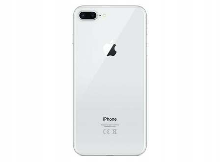 Smartfon Apple iPhone 8 PLUS / KOLORY / BEZ BLOKAD