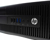 Komputer HP 800 G2 Core i3 6GEN / DDR4 /SSD /WIN10