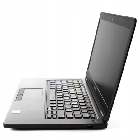 Laptop Dell E5450 i5 5 GEN / DDR3 / SSD / WIN11 PL
