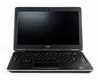 Laptop Dell Latitude E7240 / DDR3 / SSD / WIN10