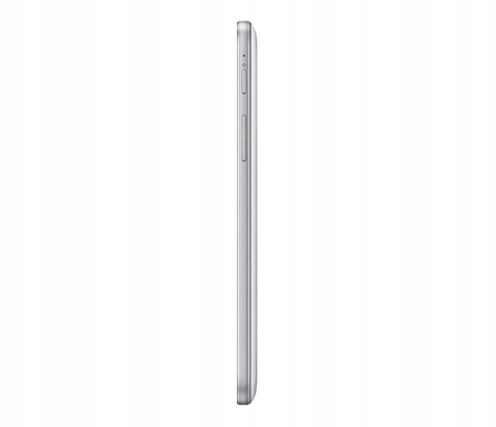 Tablet Samsung Galaxy Tab 3 / BEZ BLOKAD