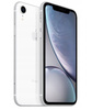 Smartfon Apple iPhone XR