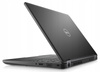 Laptop Dell 5490 i5 8GEN / DDR4 / SSD / WIN10