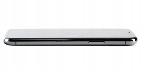 Smartfon Apple iPhone 11 Pro |BEZ BLOKAD