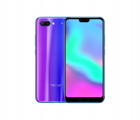 Smartfon Honor 10