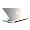 Laptop Apple MacBook Pro A1278 / 13.3" / Core i5