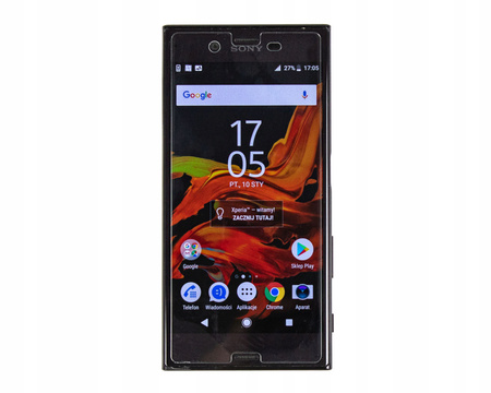 Smartfon Sony Xperia XZ