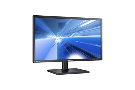 Monitor 24" / Samsung