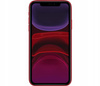 Smartfon Apple iPhone 11 / KOLORY / BEZ BLOKAD
