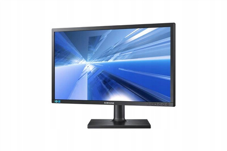 Monitor 24" / Samsung