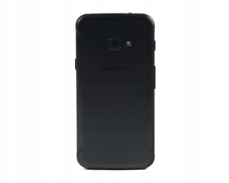 Smartfon Samsung Xcover 4 / BEZ BLOKAD