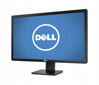 Monitor 23" / DELL