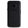 Smartfon Samsung Xcover 4s / BEZ BLOKAD