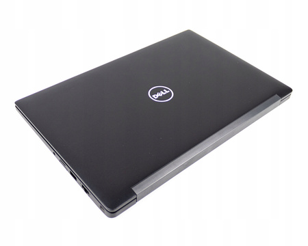 Laptop Dell 7480 i5 7GEN / DDR4 / SSD / WIN10