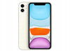 Smartfon Apple iPhone 11 64GB KOLORY PRZECENA!