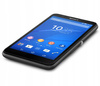 Smartfon Sony Xperia E4