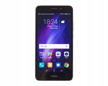 Smartfon Honor 7 Lite