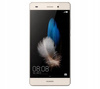 Smartfon Huawei P8 Lite / BEZ BLOKAD