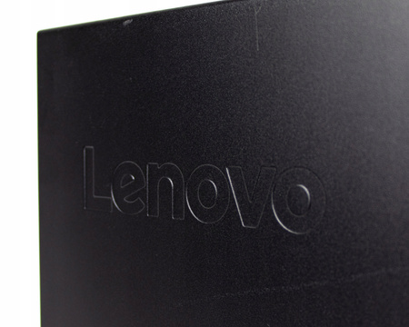 Komputer Lenovo M900 i3 6GEN / DDR4 / SSD / WIN10
