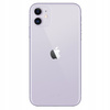 Smartfon Apple iPhone 11 64GB WYBÓR KOLORÓW