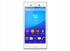 Smartfon Sony Xperia M4 Aqua