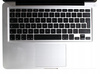 Laptop Apple MacBook Pro A1278 / 13.3" / Core i5