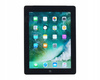 Tablet Apple iPad 4 / KOLORY / BEZ BLOKAD