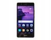 Smartfon Huawei P9 Lite / BEZ BLOKAD