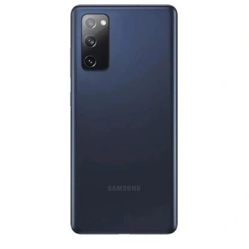 Samsung Galaxy S20 FE 128GB 4G