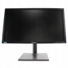 Monitor 23" / Samsung