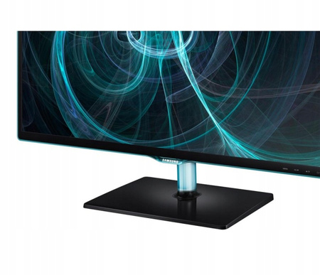 Monitor 24" / Samsung