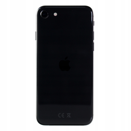 Smartfon Apple iPhone SE 2020 - WYBÓR KOLORÓW