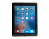 Tablet Apple iPad 2 / KOLORY / BEZ BLOKAD