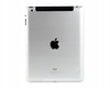 Tablet Apple iPad 4 / KOLORY / BEZ BLOKAD