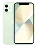 Smartfon Apple iPhone 12 Mini 64GB KOLORY