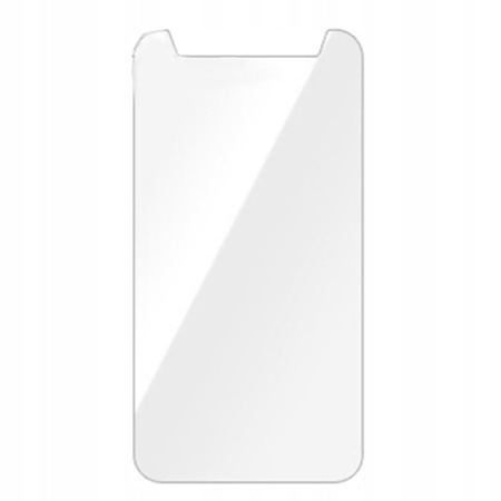 Smartfon Apple iPhone XR 256GB - WYBÓR KOLORÓW