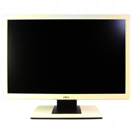 Monitor 22" / Fujitsu