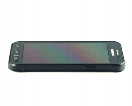 Smartfon Samsung xCover 3