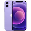 Smartfon Apple iPhone 12 128GB KOLORY +