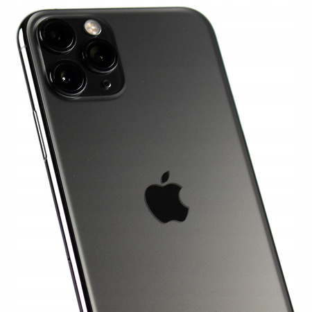 Smartfon Apple iPhone 11 Pro |KOLORY|BEZ BLOKAD