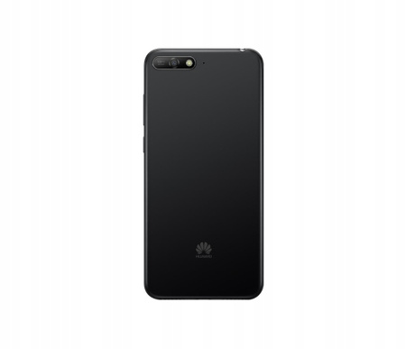 Smartfon Huawei Y6 2018 / BEZ BLOKAD