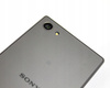 Smartfon Sony Xperia Z5 Compact / BEZ BLOKAD