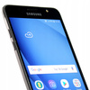 Smartfon Samsung Galaxy J5 / BEZ BLOKAD