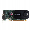 Karta graficzna PNY nVIDIA K600 Quadro 1GB GDDR3