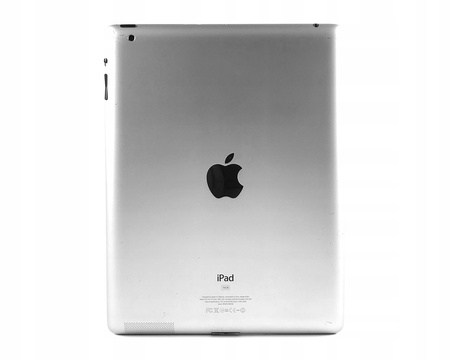 Tablet Apple iPad 2 / KOLORY / BEZ BLOKAD